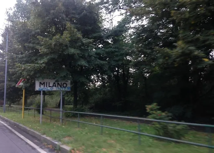 Grassi Appartamento Bresso