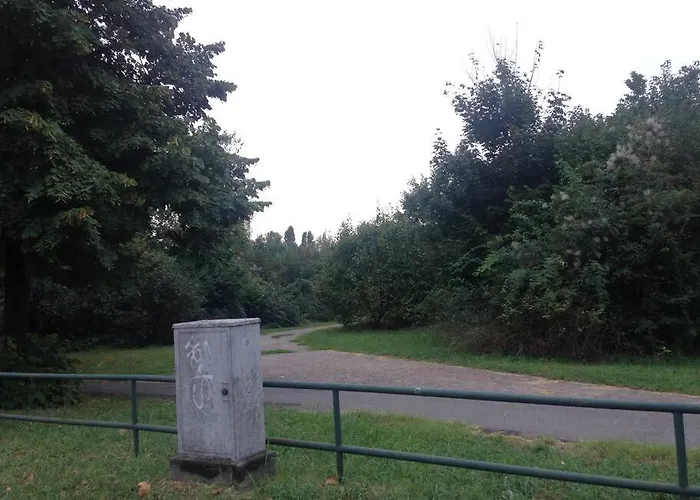 Grassi Appartamento